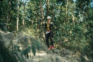 BIB: 
                            <button type="button" onclick="openModal(26038556)" class="btn btn-primary btn-sm float-right btn-popup" data-toggle="modal" data-target=".modal-high-quality">
                        <i class="fas fa-shopping-cart"></i> Add to Cart
                    </button>
                                            <button type="button" onclick="isThisMe(26038556, true)" class="btn btn-success btn-sm float-right btn-popup btn-isme hidden" data-toggle="tooltip" data-placement="bottom" title="นี่คือรูปของคุณใช่ไหม คลิกที่นี่เพื่อเอาเข้าอัลบั้ม">
                        <i class="fas fa-plus"></i> Add to album
                    </button>
                    <button type="button" onclick="isThisMe(26038556, false)" class="btn btn-warning btn-sm float-right btn-popup btn-isnotme hidden">
                        <i class="fas fa-ban"></i> Remove from album
                    </button>